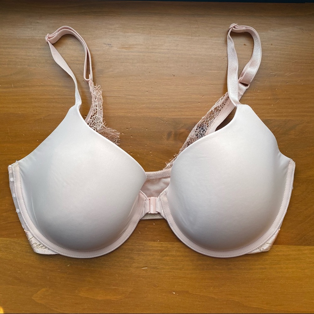 Victoria Secret Bra